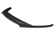 Load image into Gallery viewer, Maxton Design - FRONT SPLITTER V.1 SKODA SUPERB MK3 FL (2019-)
