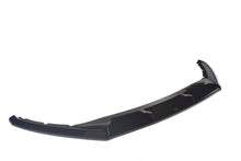 Load image into Gallery viewer, Maxton Design - FRONT SPLITTER V.2 SKODA SUPERB MK3 FL (2019-)
