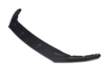 Load image into Gallery viewer, Maxton Design - FRONT SPLITTER V.2 SKODA SUPERB MK3 FL (2019-)
