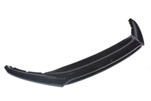 Load image into Gallery viewer, Maxton Design - FRONT SPLITTER V.3 SKODA SUPERB MK3 FL (2019-)
