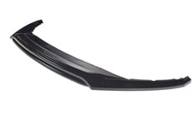 Load image into Gallery viewer, Maxton Design - FRONT SPLITTER V.3 SKODA SUPERB MK3 FL (2019-)
