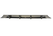 Load image into Gallery viewer, Maxton Design - REAR VALANCE SKODA SUPERB MK3 FL (2019-)
