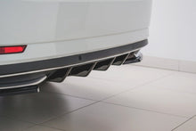 Load image into Gallery viewer, Maxton Design - REAR VALANCE SKODA SUPERB MK3 FL (2019-)
