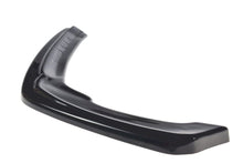 Load image into Gallery viewer, Maxton Design - REAR SIDE SPLITTERS SKODA SUPERB MK3 FL (2019-)
