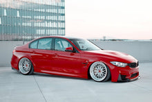 Load image into Gallery viewer, Maxton Design - BODYKIT BMW M3 F80 (2014-18)
