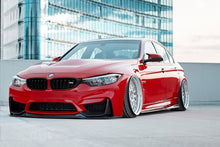 Load image into Gallery viewer, Maxton Design - BODYKIT BMW M3 F80 (2014-18)
