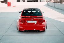 Load image into Gallery viewer, Maxton Design - BODYKIT BMW M3 F80 (2014-18)
