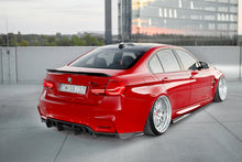 Load image into Gallery viewer, Maxton Design - BODYKIT BMW M3 F80 (2014-18)
