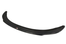 Load image into Gallery viewer, Maxton Design - FRONT SPLITTER BMW M4 F82 (2014-20)
