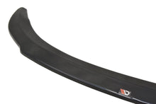Load image into Gallery viewer, Maxton Design - FRONT SPLITTER BMW M4 F82 (2014-20)
