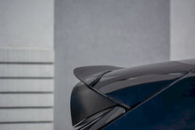 Load image into Gallery viewer, Maxton Design - SPOILER EXTENSION BMW X5 E70 FACELIFT M SPORT (2010-13)
