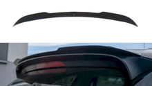 Load image into Gallery viewer, Maxton Design - SPOILER EXTENSION BMW X5 E70 FACELIFT M SPORT (2010-13)
