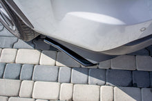 Load image into Gallery viewer, Maxton Design - REAR SIDE SPLITTERS LEXUS NX FACELIFT (HYBRID) (2017-)

