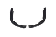 Load image into Gallery viewer, Maxton Design - REAR SIDE SPLITTERS VOLKSWAGEN PASSAT R-LINE B8 (2015-19)
