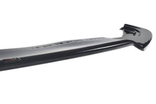 Load image into Gallery viewer, Maxton Design - FRONT SPLITTER V.2 VOLKSWAGEN PASSAT R-LINE B8 (2015-19)
