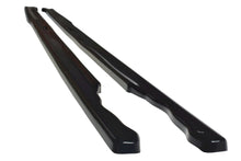 Load image into Gallery viewer, Maxton Design - SIDE SKIRTS DIFFUSERS VOLKSWAGEN PASSAT R-LINE B8 (2015-19)
