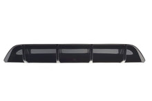 Load image into Gallery viewer, Maxton Design - REAR VALANCE VOLKSWAGEN PASSAT R-LINE B8 (2015-19)
