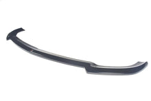 Load image into Gallery viewer, Maxton Design - FRONT SPLITTER V.2 MERCEDES-BENZ E-CLASS W213 COUPE (C238) / W213 Cabriolet (A238)
