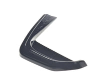 Load image into Gallery viewer, Maxton Design - REAR SIDE SPLITTERS MERCEDES-BENZ E-CLASS W213 COUPE(C238) AMG-LINE/E43 AMG (2017-)
