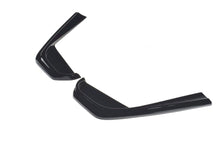 Load image into Gallery viewer, Maxton Design - REAR SIDE SPLITTERS MERCEDES-BENZ E43 AMG / AMG-LINE W213 (2017-)
