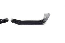 Load image into Gallery viewer, Maxton Design - REAR SIDE SPLITTERS MERCEDES-BENZ E43 AMG / AMG-LINE W213 (2017-)
