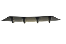 Load image into Gallery viewer, Maxton Design - Rear Valance Mercedes E43 AMG / AMG-Line W213
