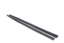 Load image into Gallery viewer, Maxton Design - Side Skirts Diffusers Mercedes-Benz E-Class W213 Coupe (C238) / Cabriolet (A238) AMG-Line / 53 AMG

