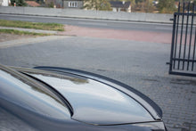 Load image into Gallery viewer, Maxton Design - SPOILER EXTENSION MERCEDES-BENZ E-CLASS W213 AMG-LINE (2017-)
