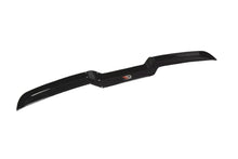 Load image into Gallery viewer, Maxton Design - SPOILER CAP FIAT PUNTO EVO ABARTH (10-14)
