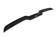 Load image into Gallery viewer, Maxton Design - SPOILER CAP FIAT PUNTO EVO ABARTH (10-14)
