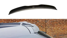 Load image into Gallery viewer, Maxton Design - SPOILER CAP AUDI A3 8P (2003-2012)
