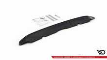 Load image into Gallery viewer, Maxton Design - FRONT SPLITTER V.2 BMW 1 F40 M-SPORT / M135I
