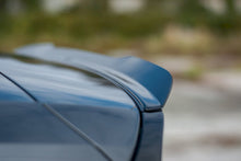 Load image into Gallery viewer, Maxton Design - SPOILER CAP VOLKSWAGEN PASSAT R-LINE B8 (2015-19)

