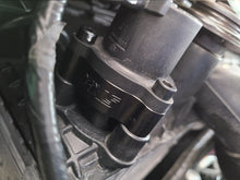 Load image into Gallery viewer, BMS Blow Off Valve (BOV) Adapter for 2020+ KIA K5/Hyundai Sonata 1.6L Turbo
