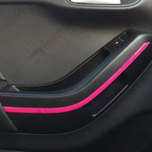 Load image into Gallery viewer, Mk2 Puma Door Pull Handle Gel Set
