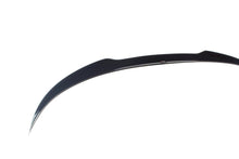 Load image into Gallery viewer, Maxton Design - SPOILER EXTENSION RENAULT MEGANE MK3 RS (2010-15)

