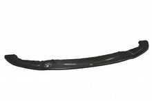 Load image into Gallery viewer, Maxton Design - BMW M2 F87 WIDE BODY + SET OF CARBON SPLITTERS
