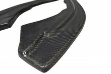 Load image into Gallery viewer, Maxton Design - BMW M2 F87 WIDE BODY + SET OF CARBON SPLITTERS
