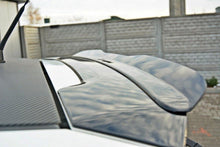 Load image into Gallery viewer, Maxton Design - SPOILER CAP FIAT GRANDE PUNTO ABARTH (2007-10)
