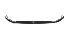 Load image into Gallery viewer, Maxton Design - FRONT SPLITTER V.3 FORD FOCUS ST / ST-LINE MK4
