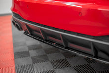 Load image into Gallery viewer, Maxton Design - CENTRAL REAR SPLITTER AUDI S7 C8/ A7 S-LINE C8 SPORTBACK
