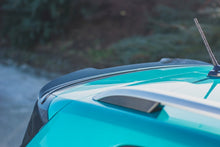 Load image into Gallery viewer, Maxton Design - SPOILER CAP VW T CROSS (2018-2023)
