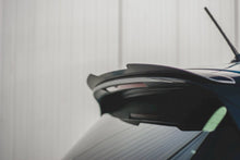 Load image into Gallery viewer, Maxton Design - SPOILER CAP VW T CROSS (2018-2023)
