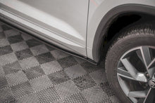 Load image into Gallery viewer, Maxton Design - SIDE SKIRTS DIFFUSERS SKODA KODIAQ SPORTLINE / RS (2017-2021)
