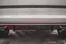 Load image into Gallery viewer, Maxton Design - REAR VALANCE SKODA KODIAQ SPORTLINE (2017-)
