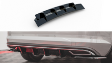 Load image into Gallery viewer, Maxton Design - REAR VALANCE SKODA KODIAQ SPORTLINE (2017-)
