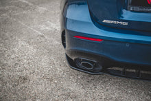 Load image into Gallery viewer, Maxton Design - REAR SIDE DIFFUSERS MERCEDES BENZ A35 AMG W177
