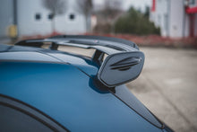 Load image into Gallery viewer, Maxton Design - SPOILER SIDE EXTENSIONS MERCEDES A35 AMG HATCHBACK W177
