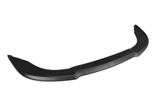 Load image into Gallery viewer, Maxton Design - FRONT SPLITTER V.1 AUDI A4 S-LINE B6
