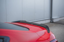 Load image into Gallery viewer, Maxton Design - SPOILER CAP BMW M850I G15 (2018-)
